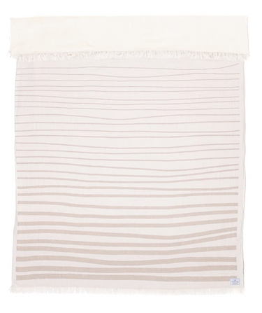 Rowyn Fleece Throw